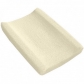 Продукт Baby Matex - Протектор за повивалник 50/60x70/80см - 6 - BG Hlapeta